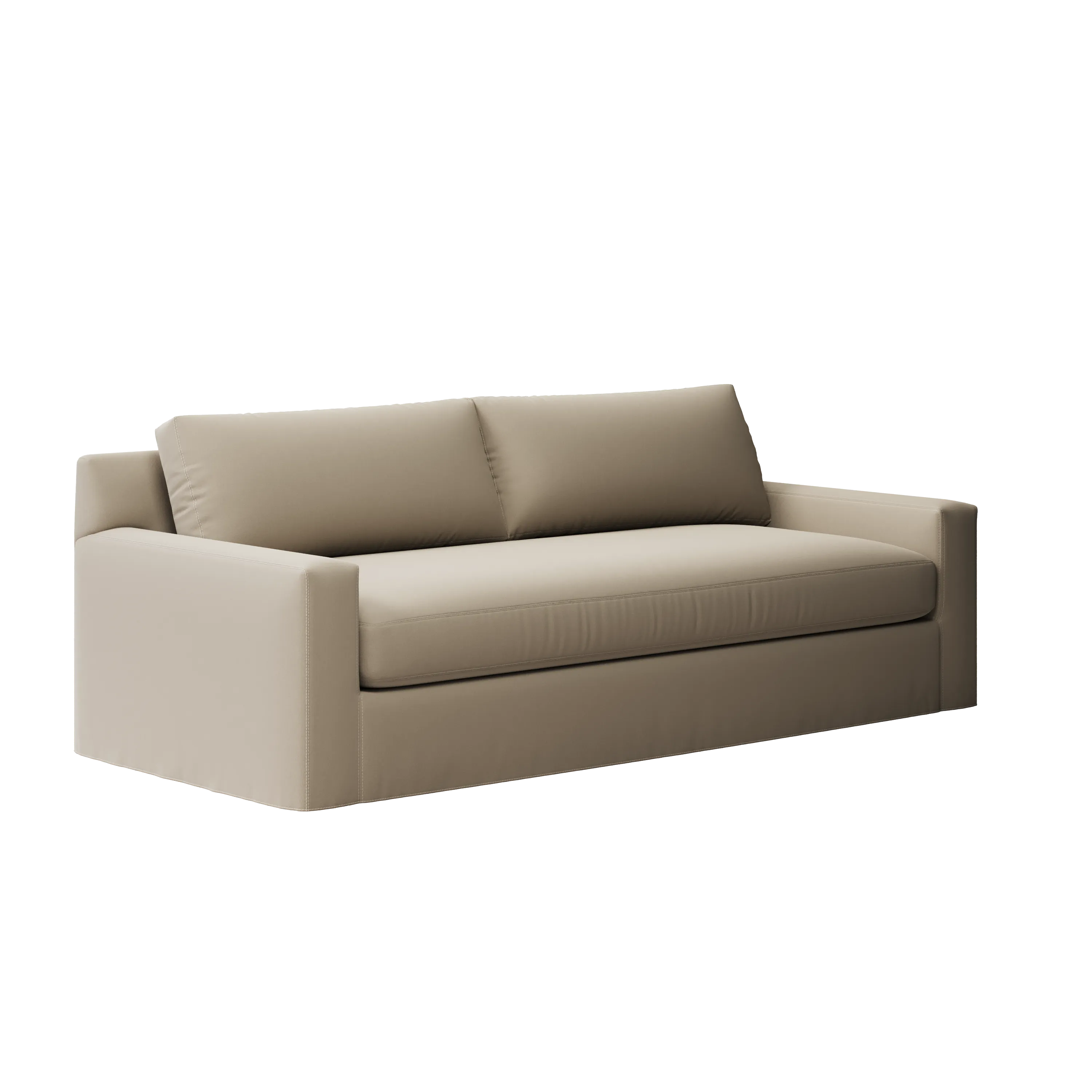 Wilson Sofa