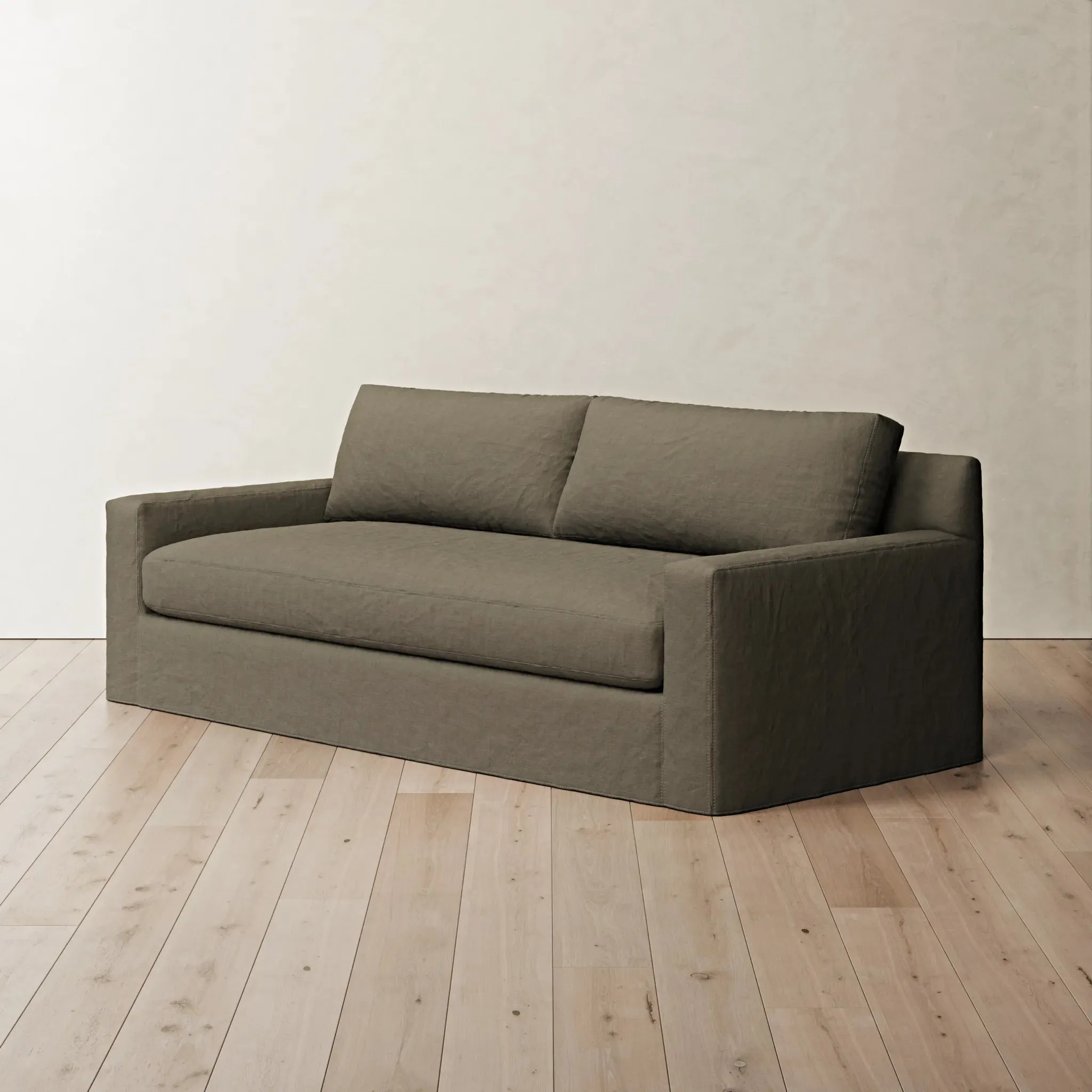 Wilson Sofa
