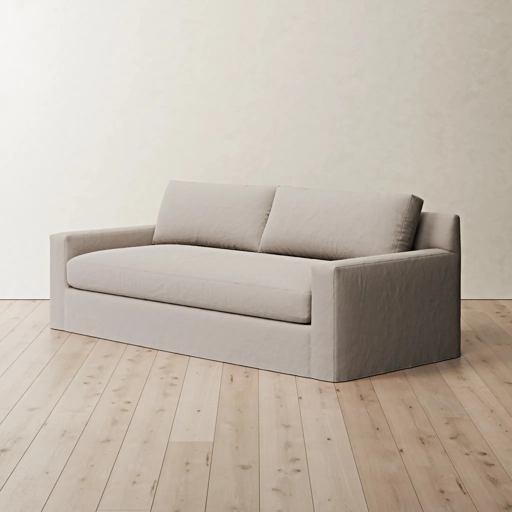 Wilson Sofa