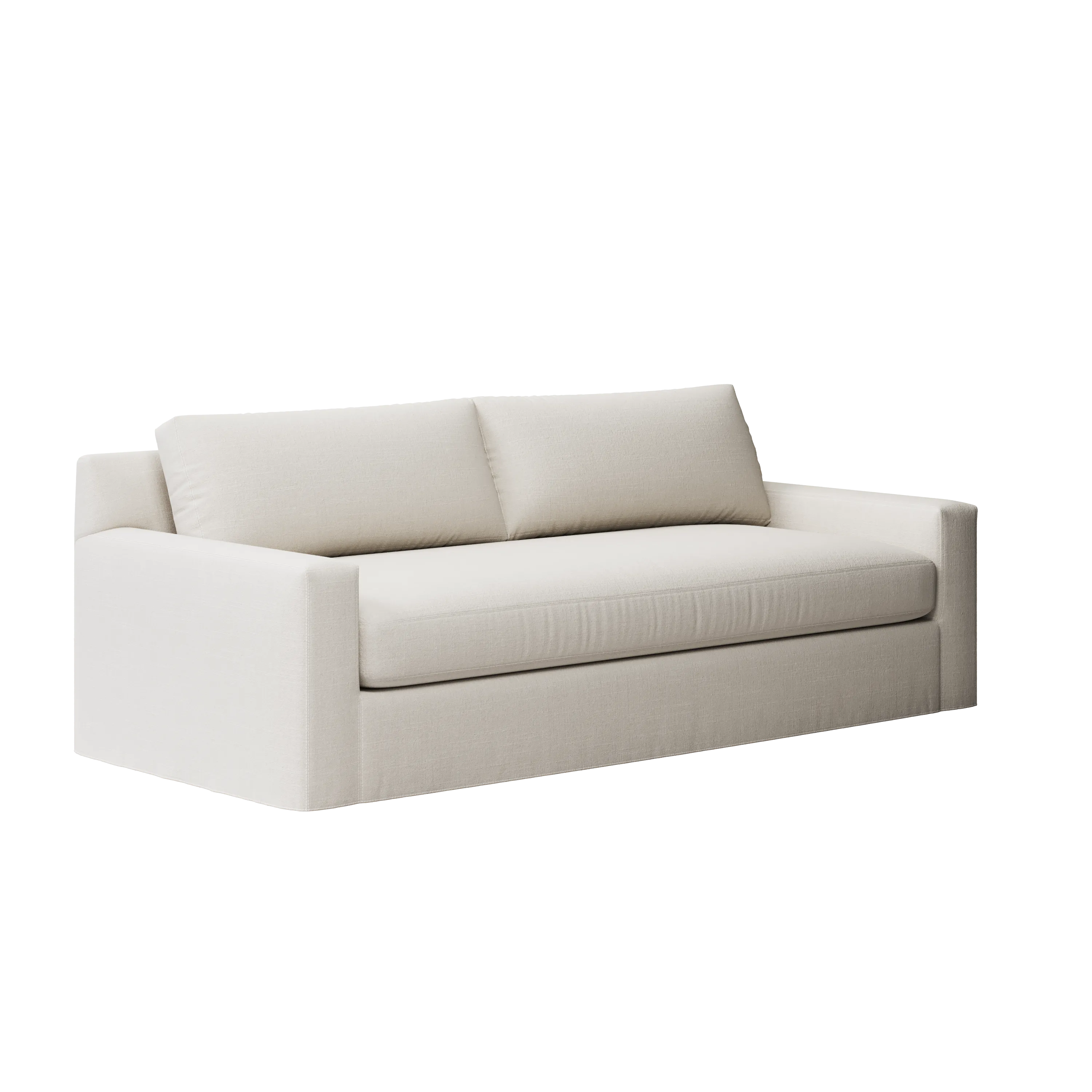 Wilson Sofa
