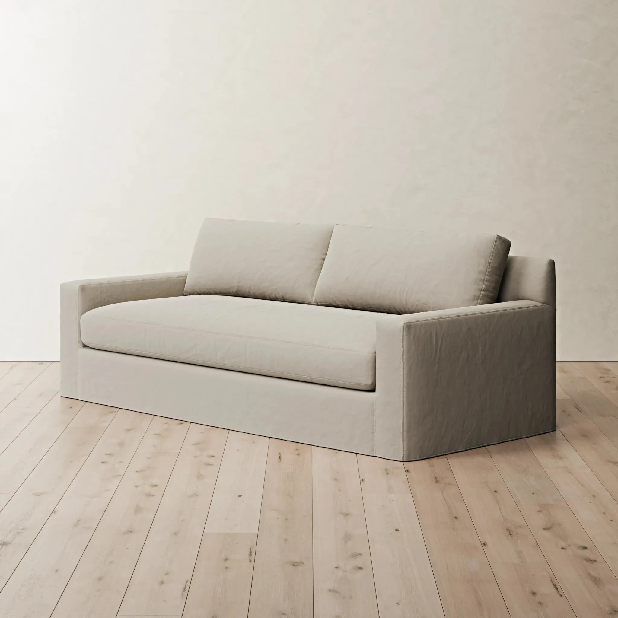 Wilson Sofa