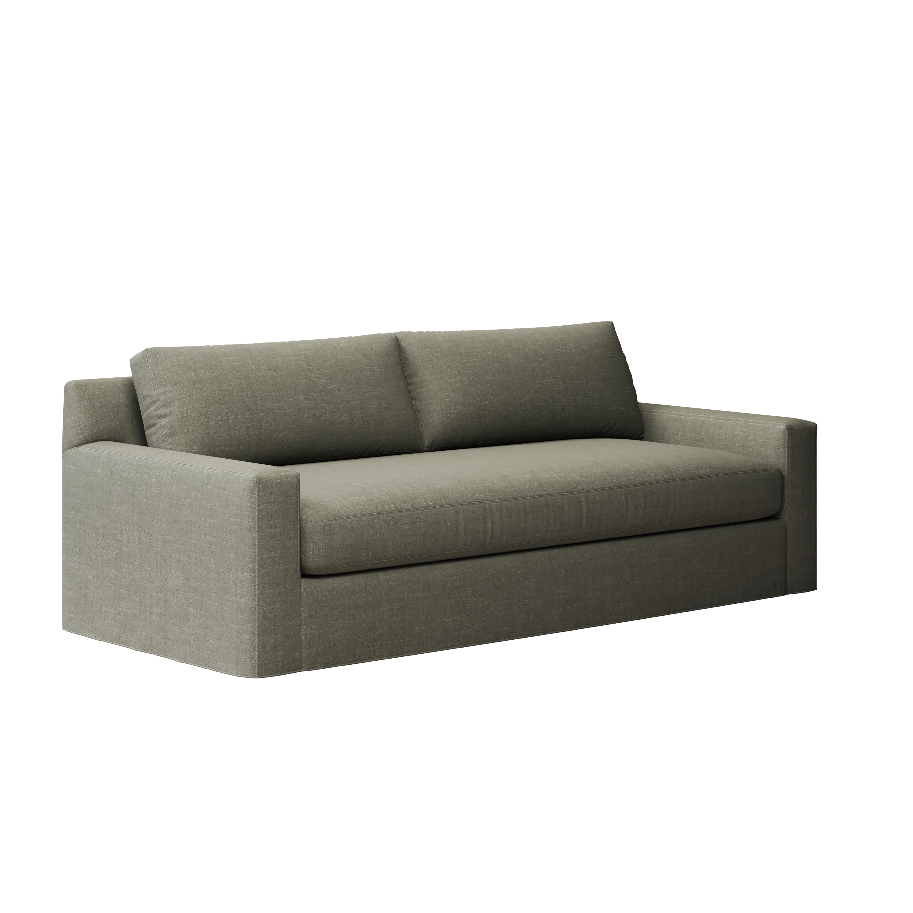 Wilson Sofa