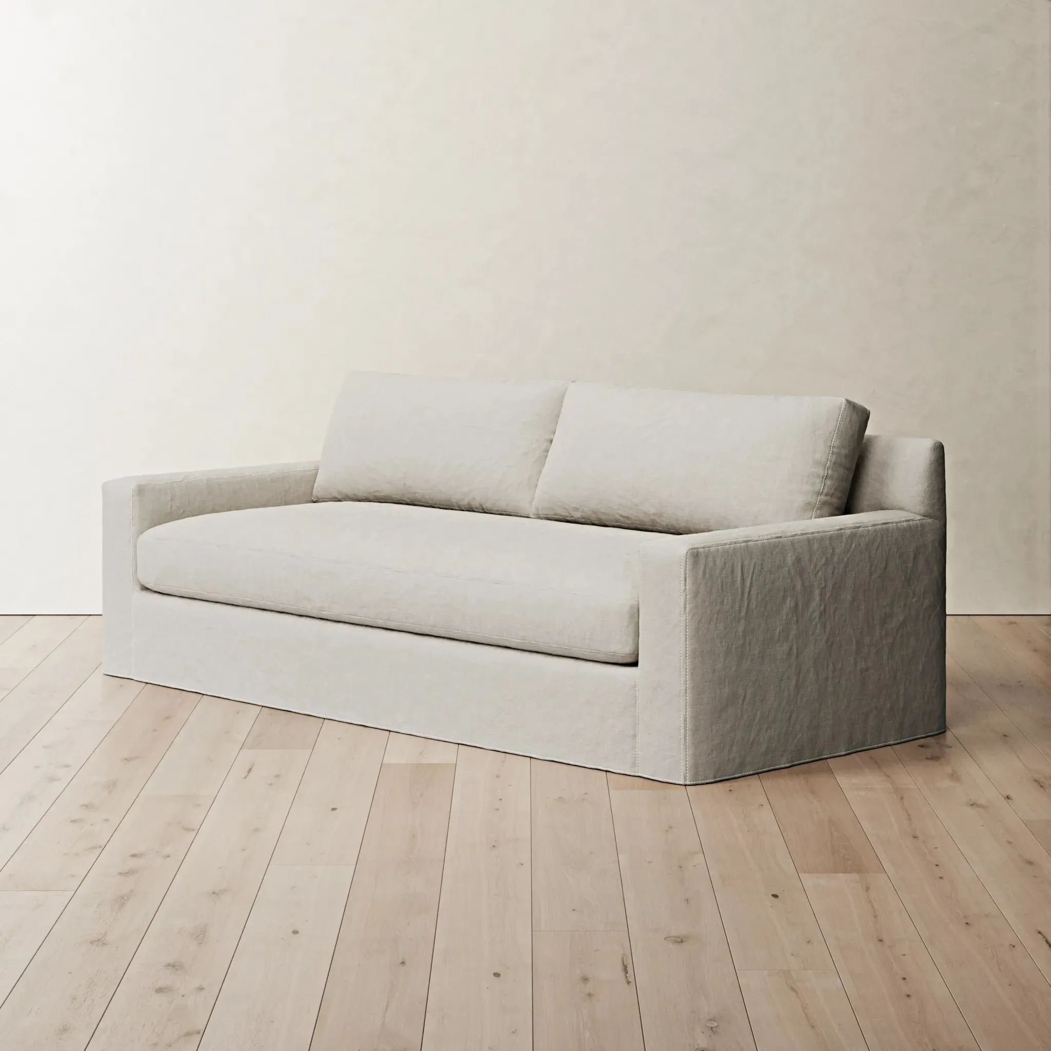 Wilson Sofa