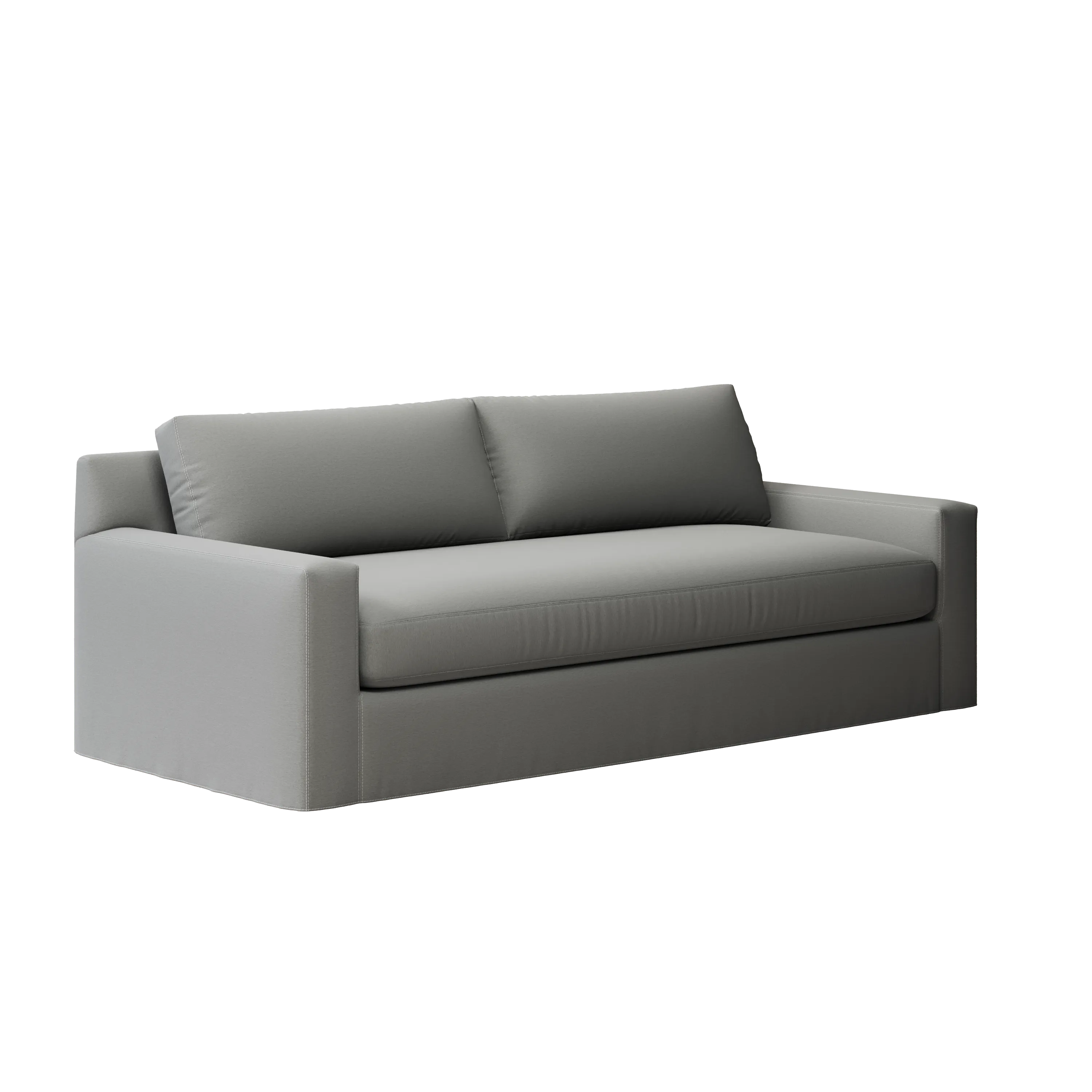 Wilson Sofa