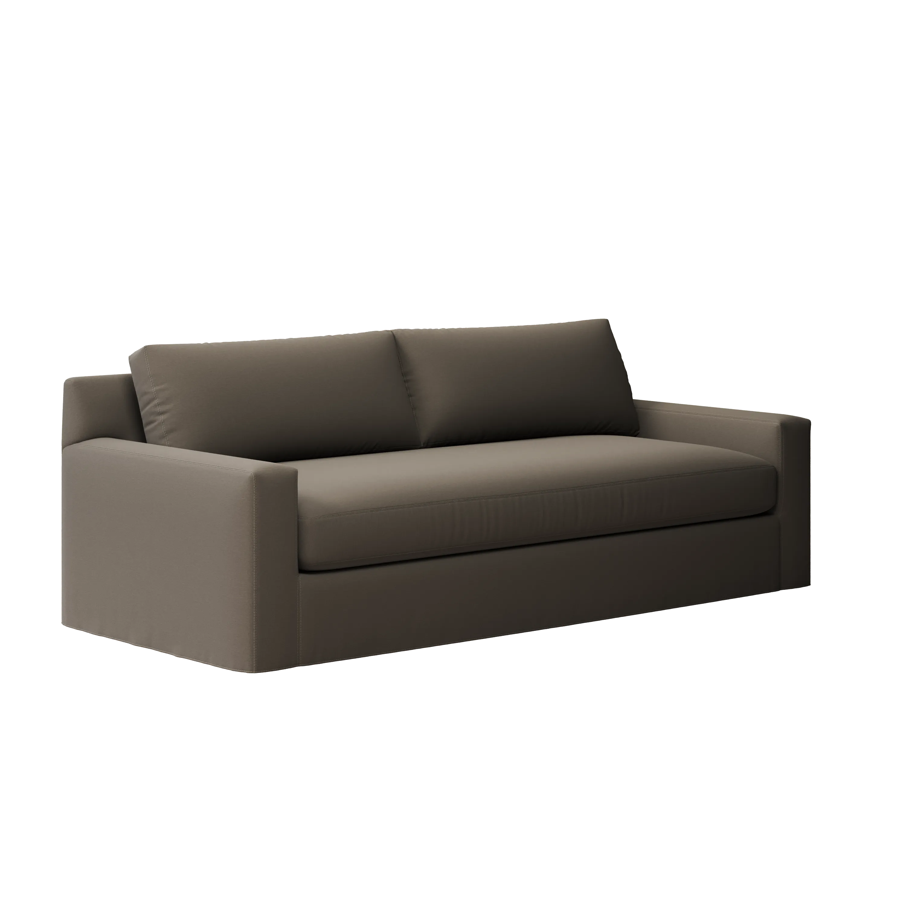 Wilson Sofa
