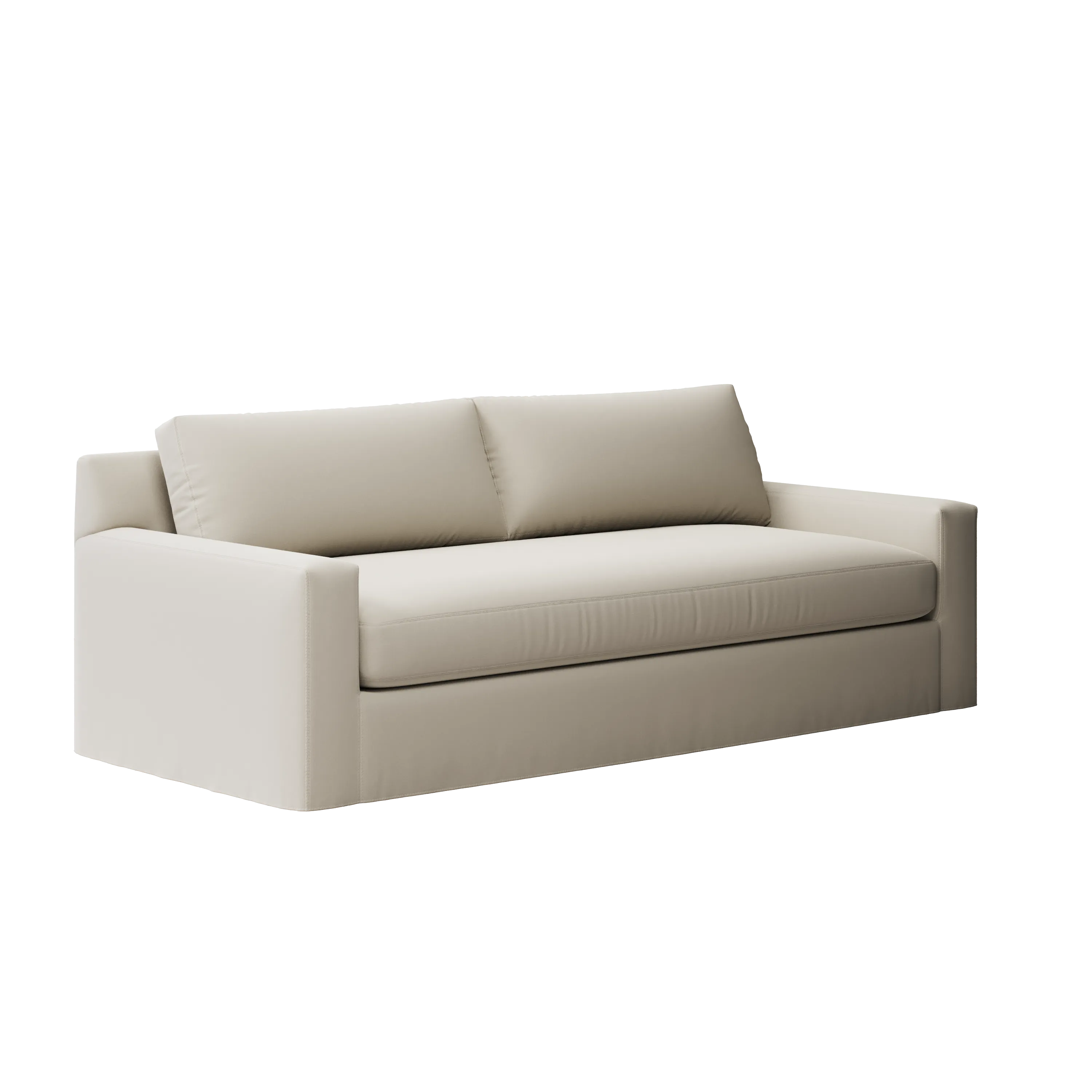 Wilson Sofa