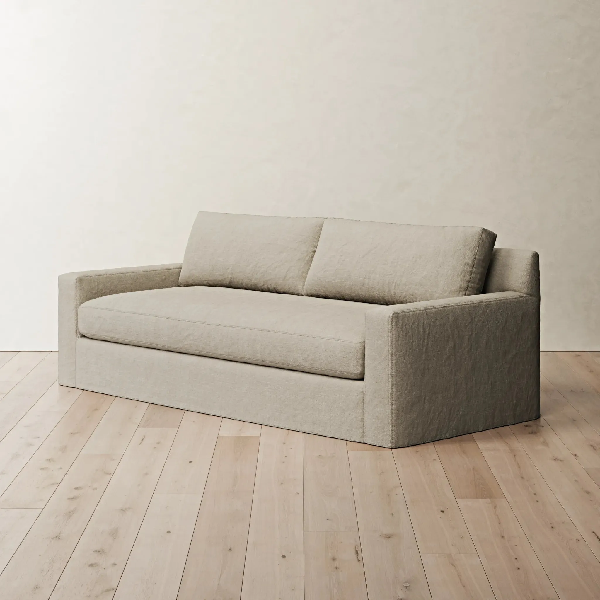 Wilson Sofa