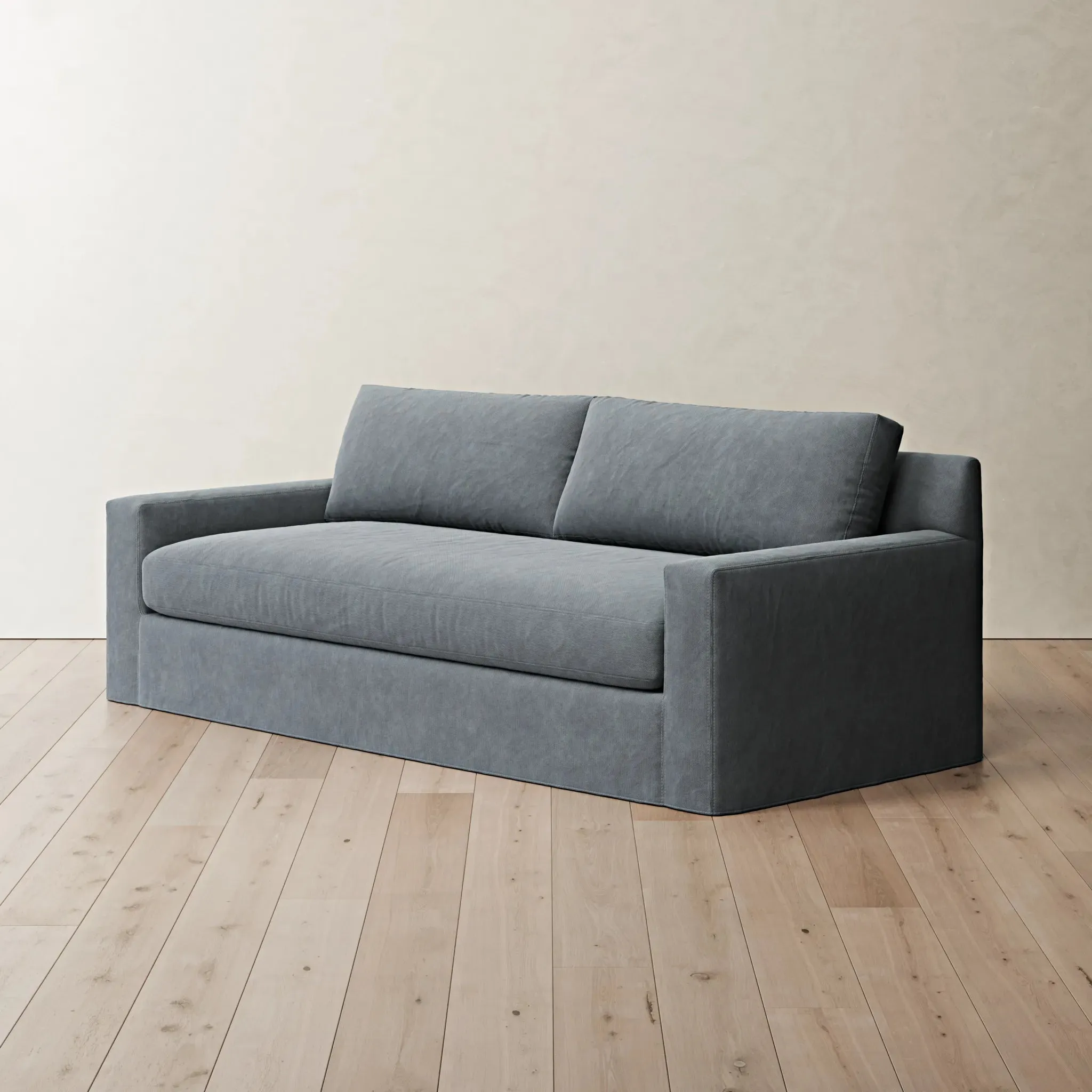 Wilson Sofa