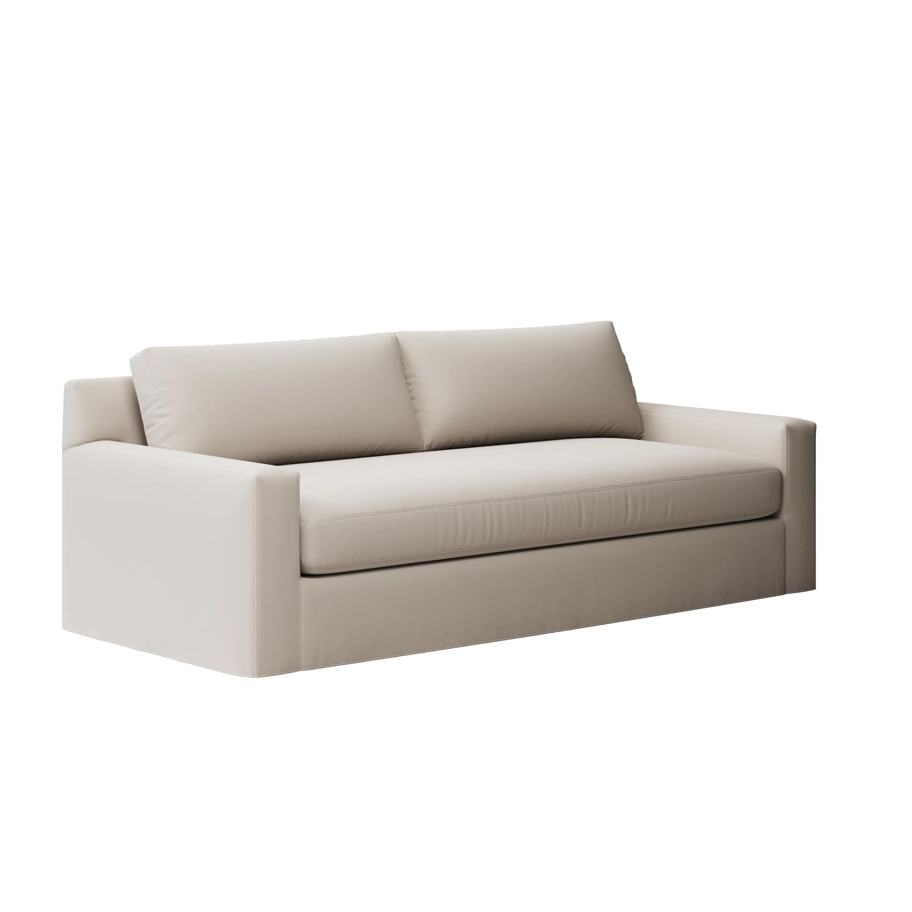 Wilson Sofa