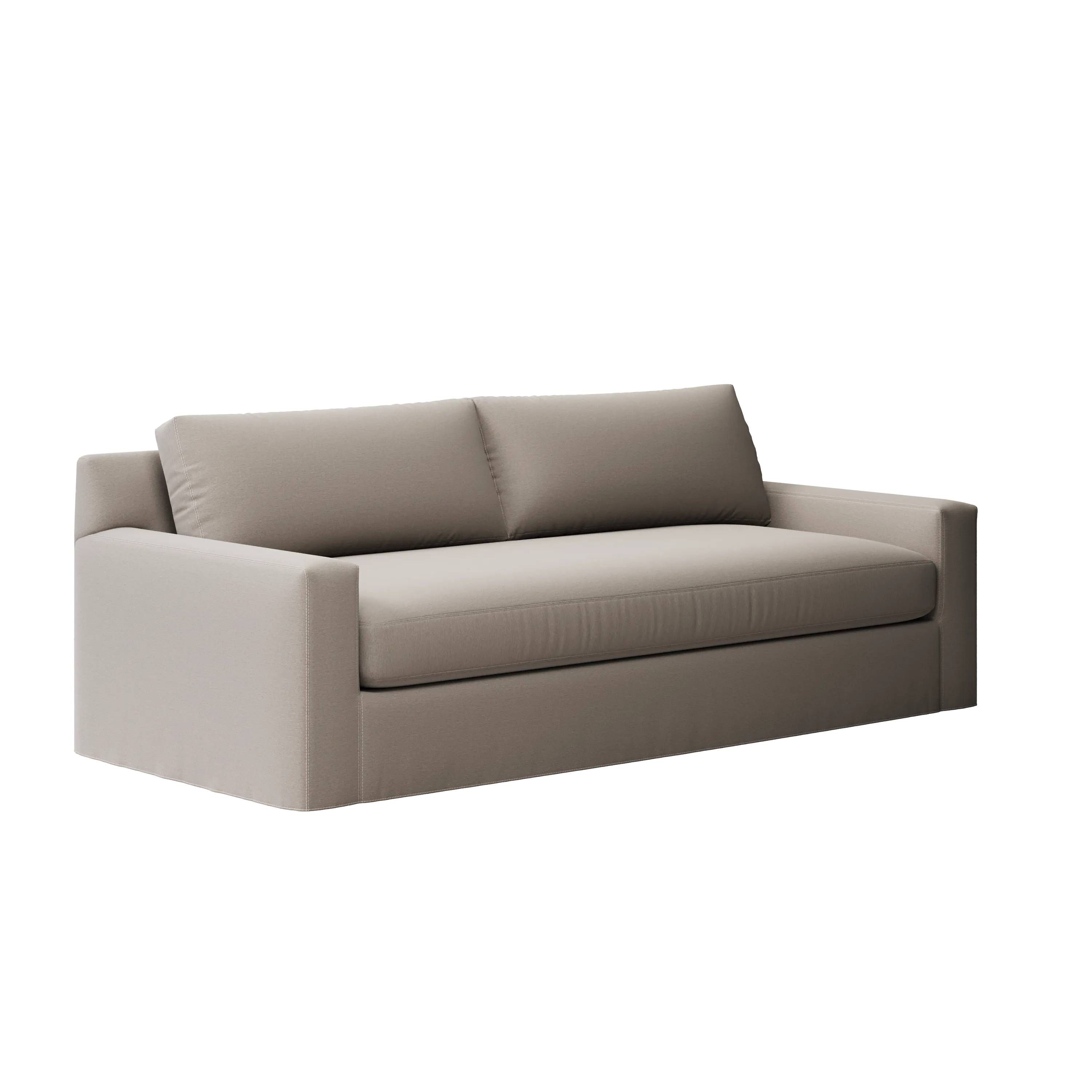 Wilson Sofa