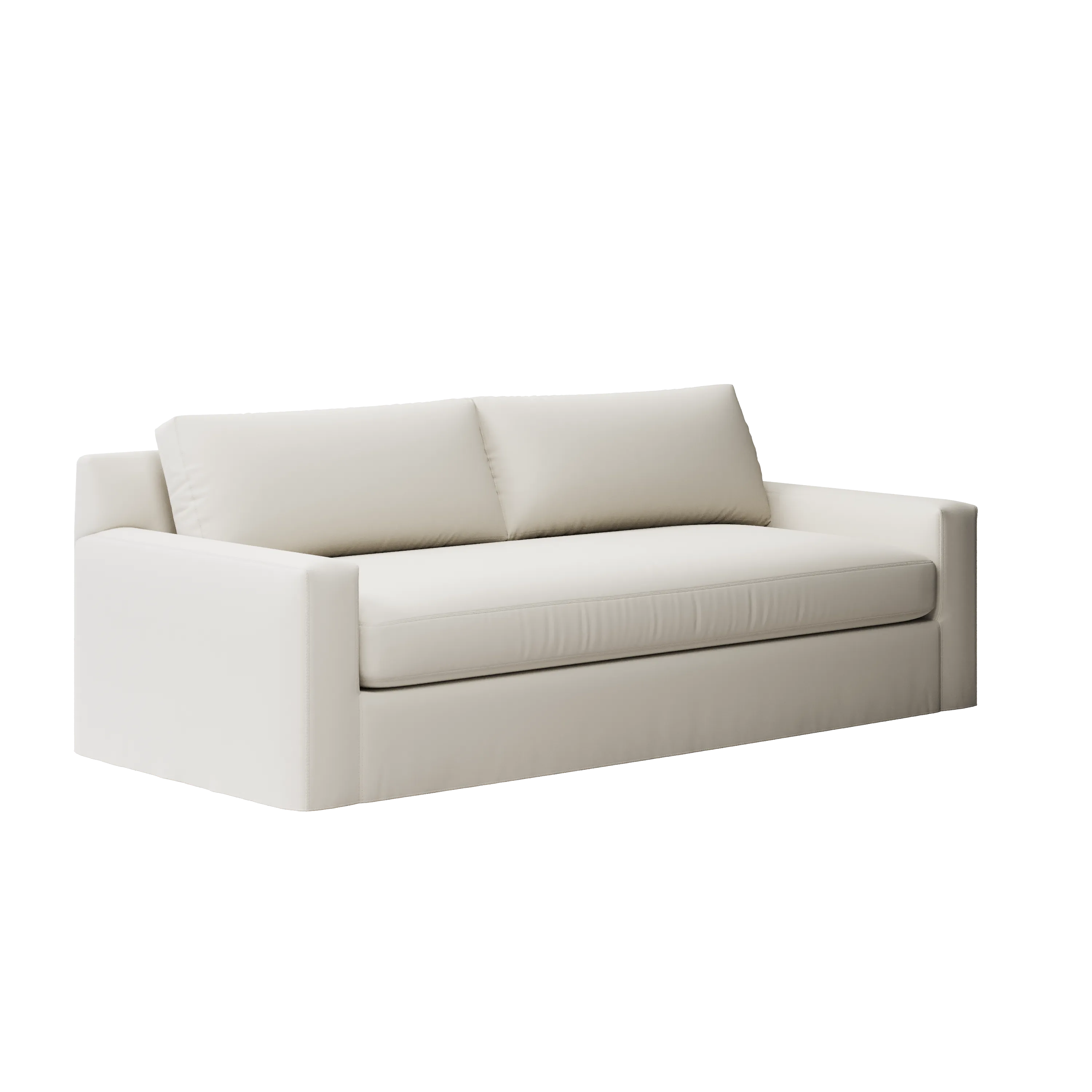 Wilson Sofa