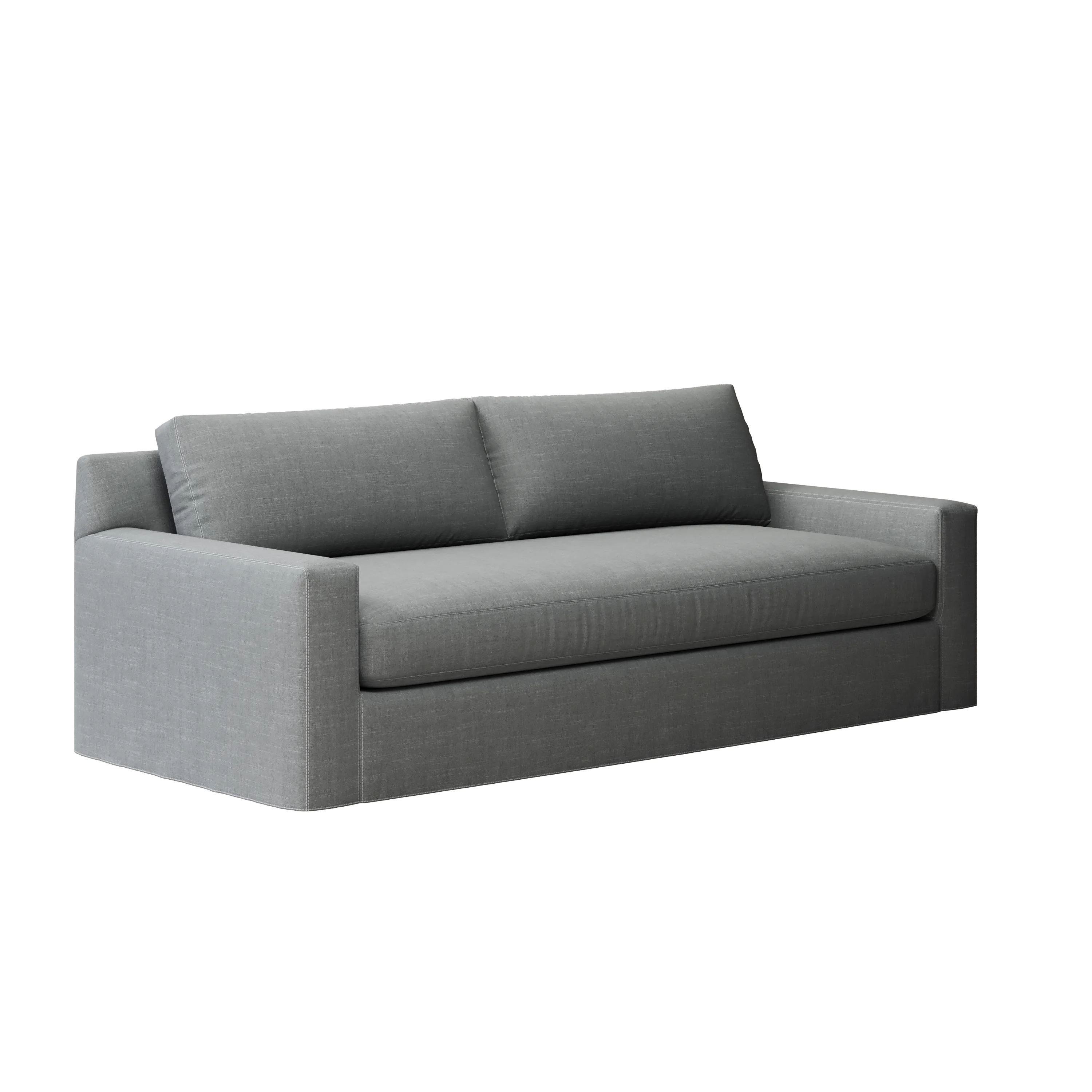 Wilson Sofa