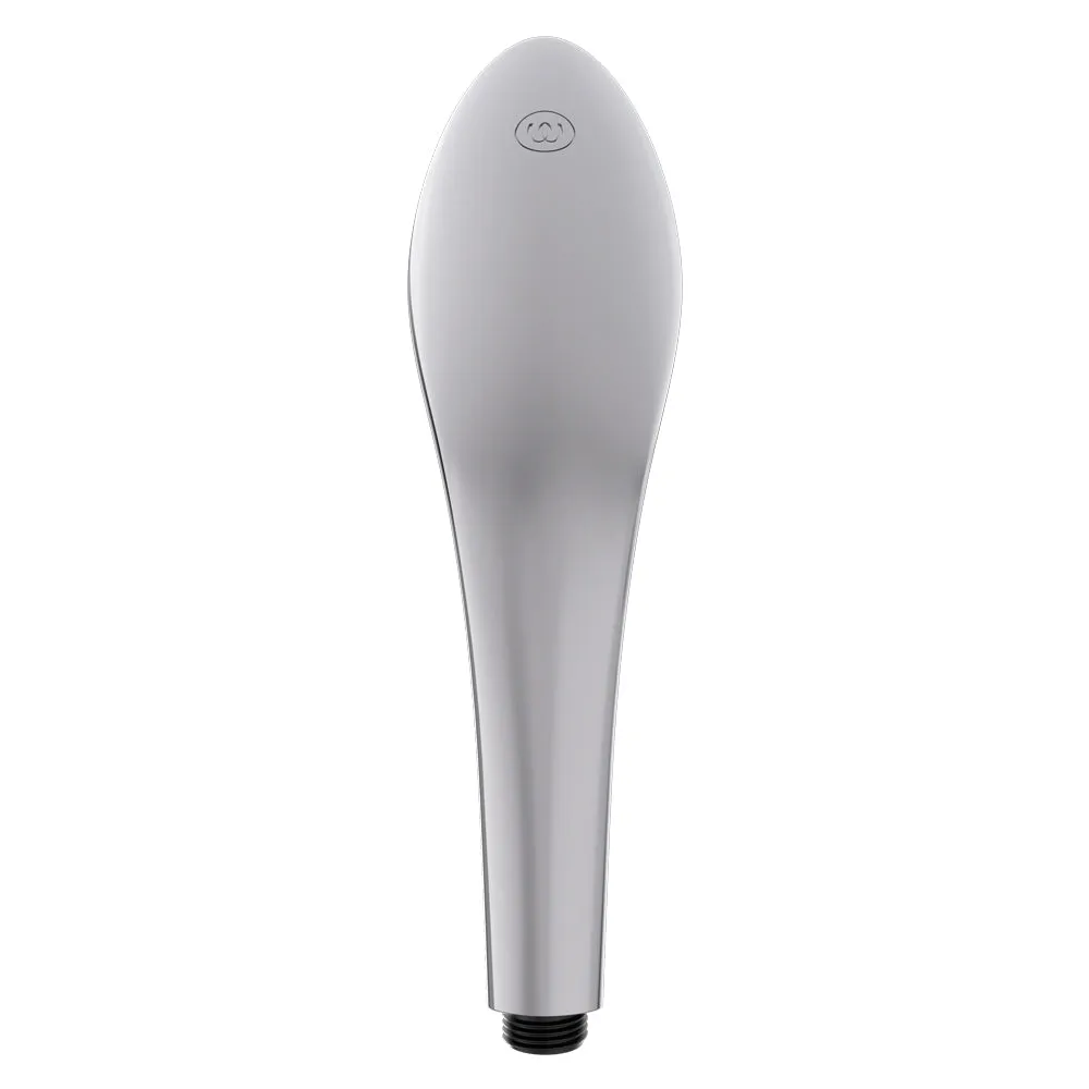 Womanizer Wave Water Massage Clitoral Stimulation Shower Head
