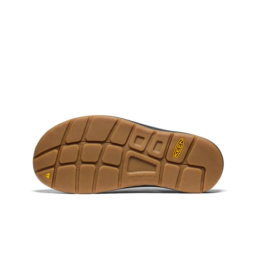 Women's UNEEK Sneaker  |  Orchid Petal/Birch