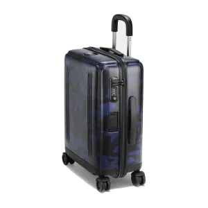 ZERO Halliburton Edge Lightweight Polycarbonate Travel Case Continental