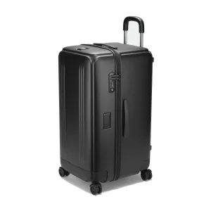 ZERO Halliburton Edge Lightweight Polycarbonate Travel Case Large Trunk